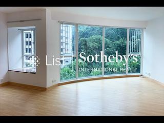 Mid Levels Central - Hillsborough Court 04