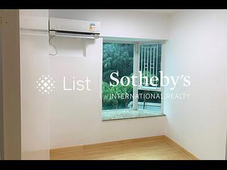 Mid Levels Central - Hillsborough Court 08
