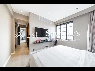 Mid Levels Central - Merry Court 12