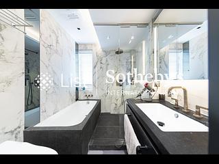Mid Levels Central - Merry Court 13