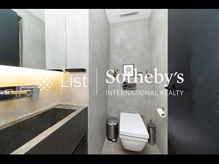 Mid Levels Central - Merry Court 17