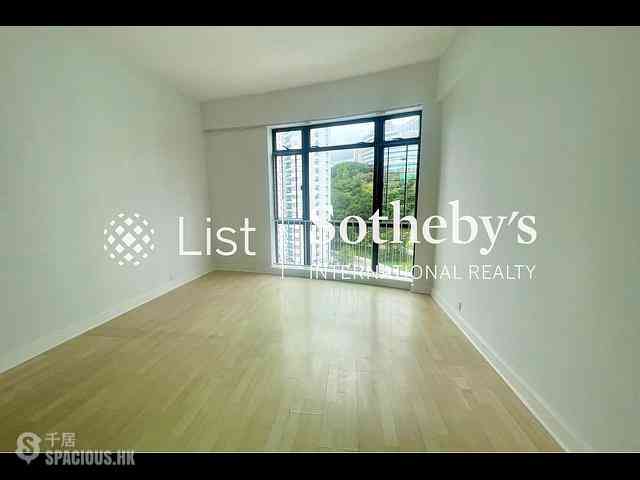 Pok Fu Lam - Pine Court 03