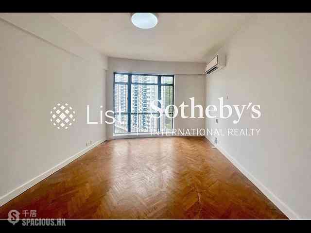 Pok Fu Lam - Pine Court 07