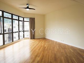 Mid Levels East - Bamboo Grove 02