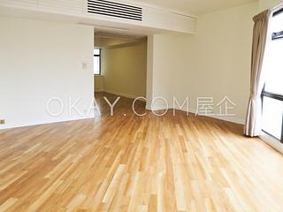 Mid Levels East - Bamboo Grove 04
