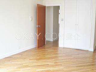 Mid Levels East - Bamboo Grove 07