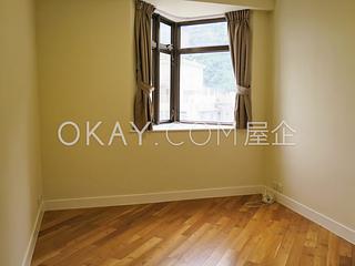 Mid Levels East - Bamboo Grove 08