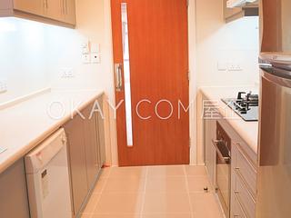 Mid Levels East - Bamboo Grove 11