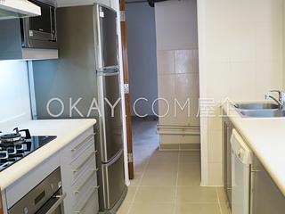 Mid Levels East - Bamboo Grove 12