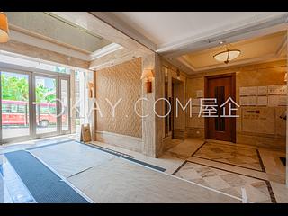 清水湾 - 柏涛湾 19