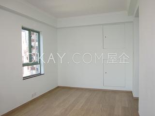 中半山 - 高云台 05