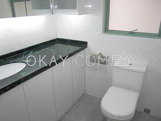 中半山 - 高云台 07
