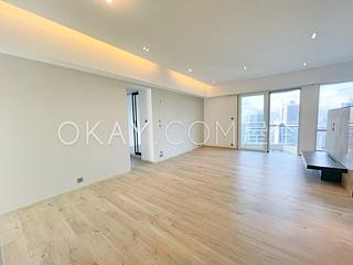Mid Levels East - Bowen Place 02