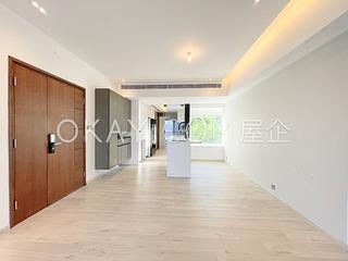 Mid Levels East - Bowen Place 05