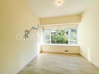 Mid Levels East - Bowen Place 12