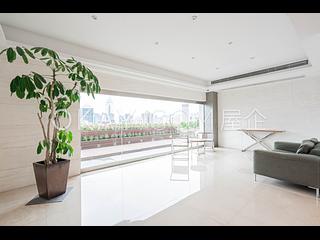 Mid Levels East - Bowen Place 14