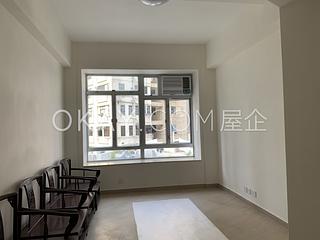 大坑 - 利群道15-16号 02