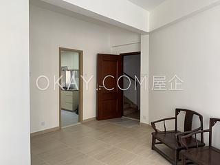 大坑 - 利群道15-16号 03
