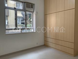 大坑 - 利群道15-16号 04