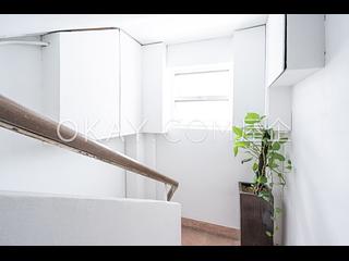 大坑 - 利群道15-16号 13