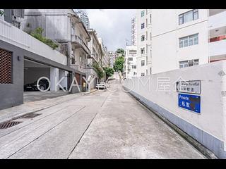 大坑 - 利群道15-16号 19
