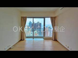 西營盤 - 高士台 06
