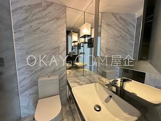 蘇豪 - 尚賢居 07