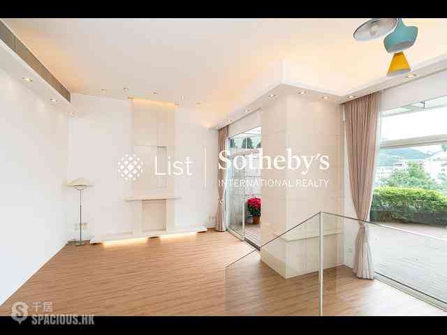 Chung Hom Kok - 33, Cape Road 04