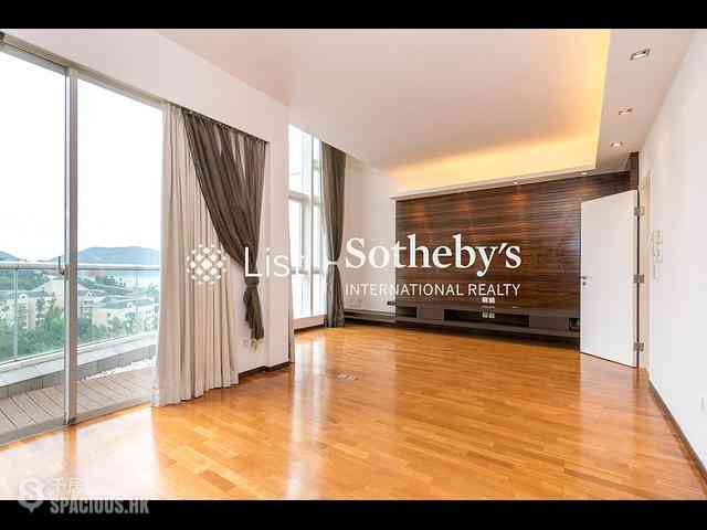 Chung Hom Kok - 33, Cape Road 06