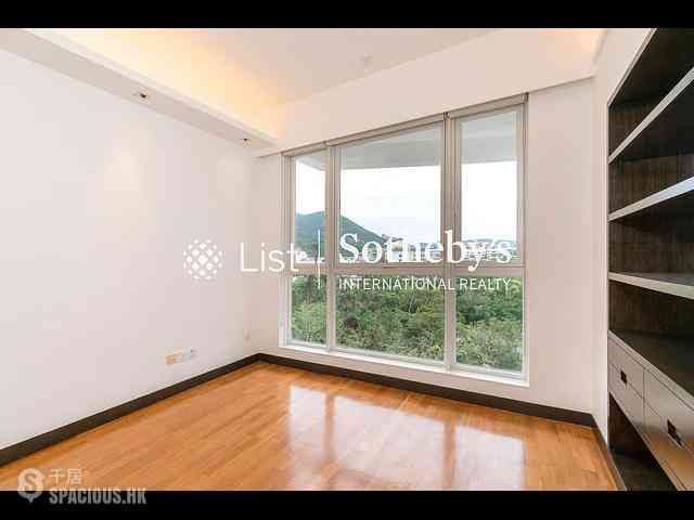 Chung Hom Kok - 33, Cape Road 08