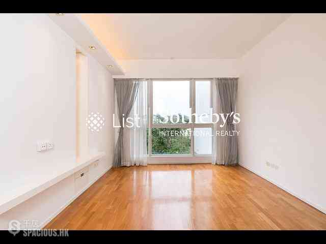 Chung Hom Kok - 33, Cape Road 09