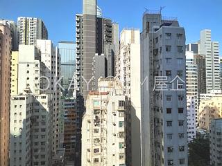 灣仔 - 尚翹峰 09