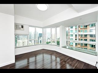 Wan Chai - Monmouth Villa 02