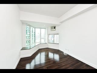 Wan Chai - Monmouth Villa 03
