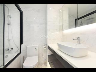 Wan Chai - Monmouth Villa 05