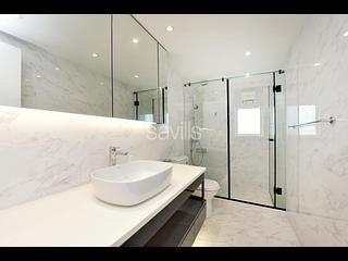 Wan Chai - Monmouth Villa 06