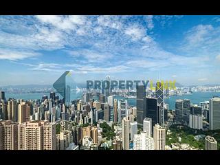 中半山 - The Mayfair 02