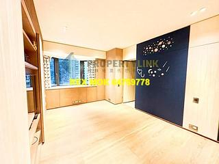 Mid Levels Central - Estoril Court 02