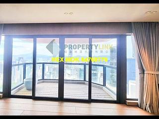 Mid Levels Central - Estoril Court 03