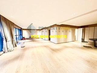 Mid Levels Central - Estoril Court 04