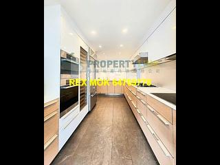 Mid Levels Central - Estoril Court 11