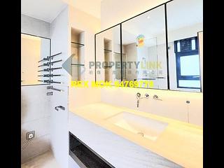 Mid Levels Central - Estoril Court 12