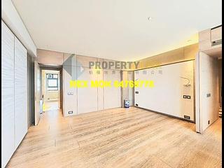 Mid Levels Central - Estoril Court 16