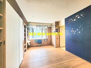 Mid Levels Central - Estoril Court 17