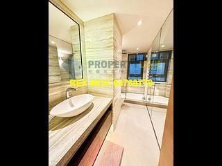 Mid Levels Central - Estoril Court 20