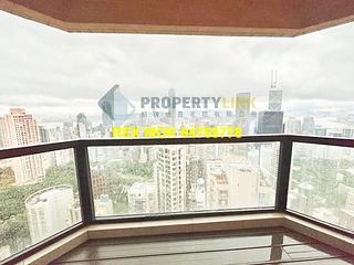 Mid Levels Central - Estoril Court 21