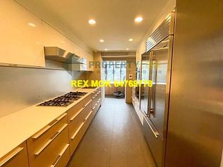 Mid Levels Central - Estoril Court 22