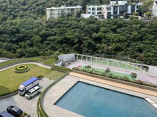 Repulse Bay - Grand Garden 02