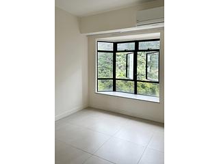Repulse Bay - Grand Garden 05