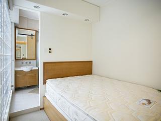 中半山 - 摩罗庙交加街31号 06